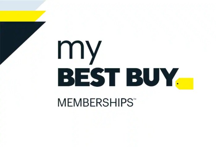 What are the best materials for wall shelves?