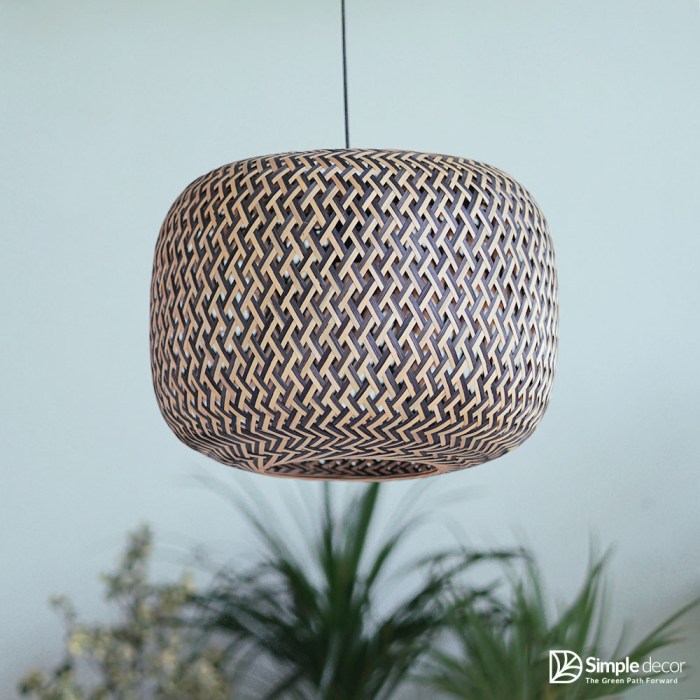 Handcrafted Lampshades - Forest Gems Gallery Handcrafted Lampshades - Forest Gems Gallery