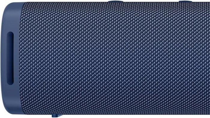 AMAZON sconta al MININO STORICO uno speaker bluetooth di Xiaomi