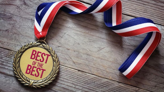 Best in New Food and Beverage Packaging 2020 Best in New Food and Beverage Packaging 2020