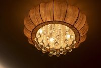 Hotel lamp shade supplier - Bespoke replacement lampshades - Trade and Wholesale light shades UK ...