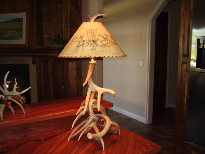 Shades Of Nature Wholesale Lampshades http://shadesofnature.us Shades Of Nature Wholesale Lampshades http://shadesofnature.us