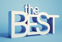 Top 7 Amazon Review Checkers To Spot Fake Reviews