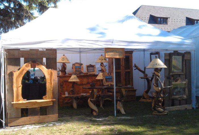 Shades Of Nature Wholesale Lampshades http://shadesofnature.us Shades Of Nature Wholesale Lampshades http://shadesofnature.us