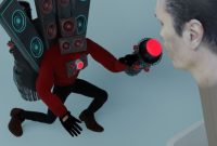 Speaker Icon Transparent