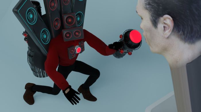 Speaker Icon Transparent